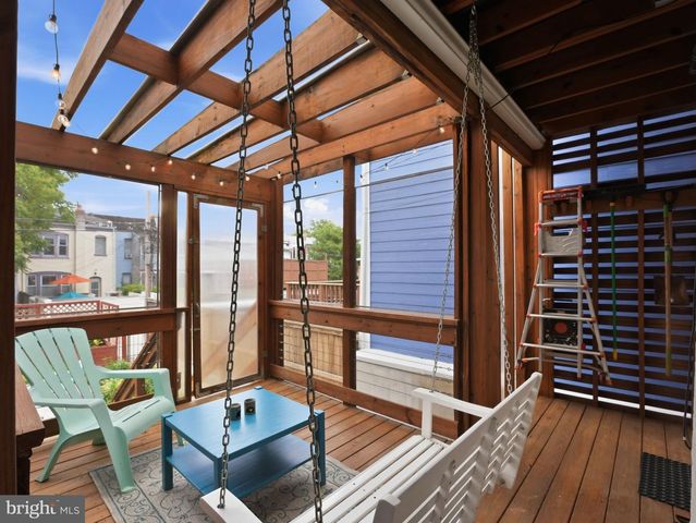 1363 PERRY PL NW, Washington, DC 20010
