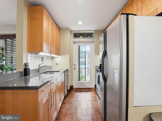 1363 PERRY PL NW, Washington, DC 20010