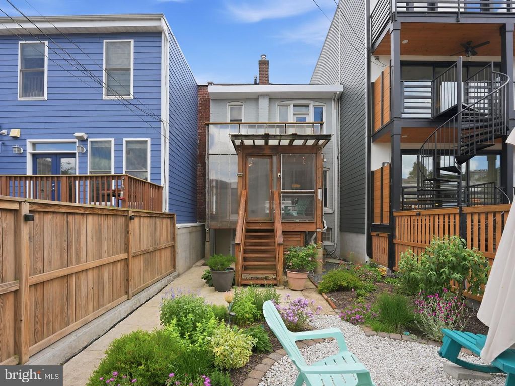 1363 PERRY PL NW, Washington, DC 20010