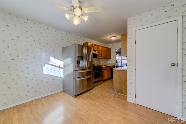 26 Soutee Drive, St Peters, MO 63376