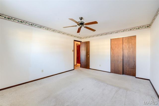 26 Soutee Drive, St Peters, MO 63376