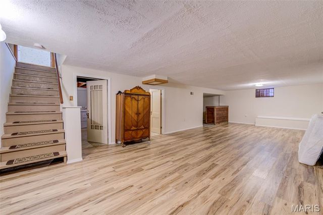 26 Soutee Drive, St Peters, MO 63376