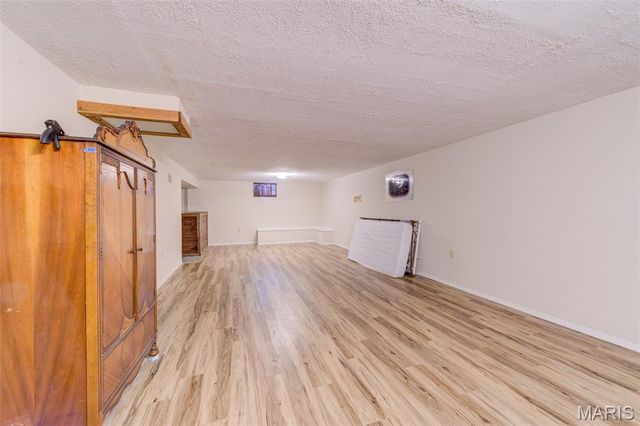 26 Soutee Drive, St Peters, MO 63376