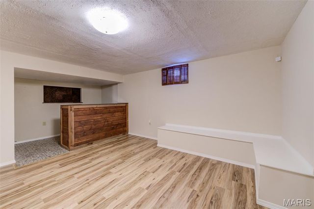 26 Soutee Drive, St Peters, MO 63376