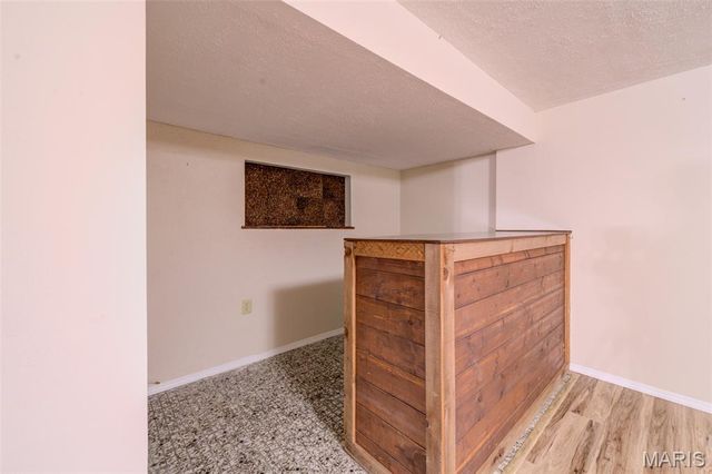 26 Soutee Drive, St Peters, MO 63376