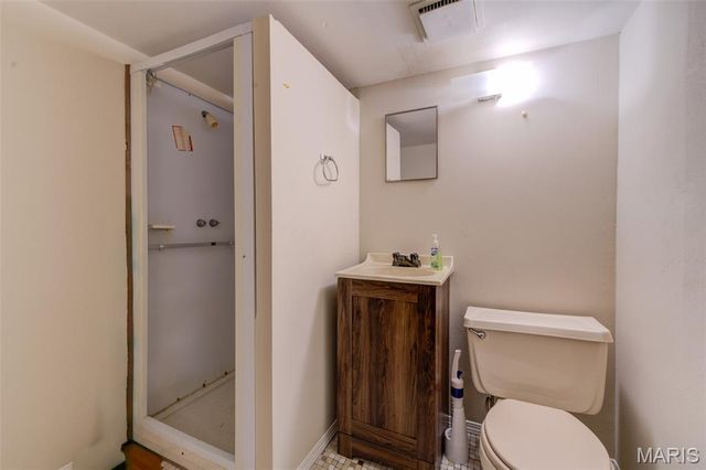 26 Soutee Drive, St Peters, MO 63376