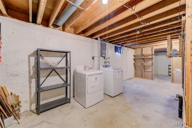 26 Soutee Drive, St Peters, MO 63376