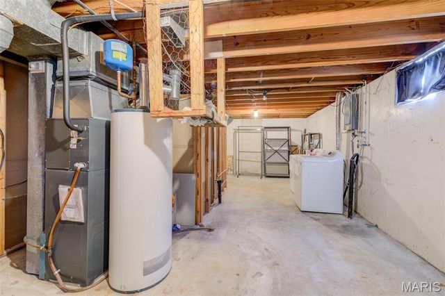 26 Soutee Drive, St Peters, MO 63376