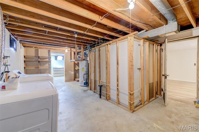 26 Soutee Drive, St Peters, MO 63376