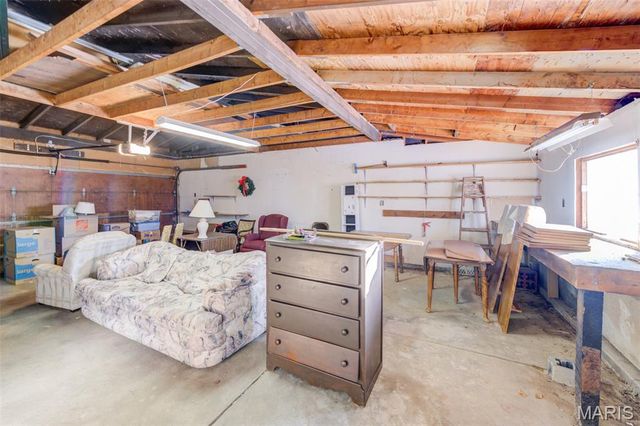 26 Soutee Drive, St Peters, MO 63376