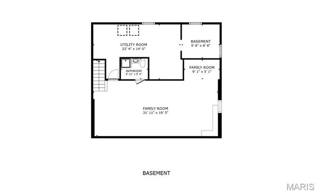 26 Soutee Drive, St Peters, MO 63376