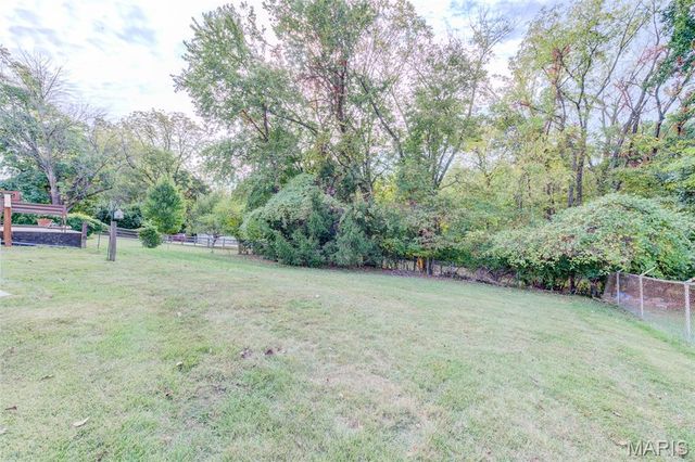 26 Soutee Drive, St Peters, MO 63376