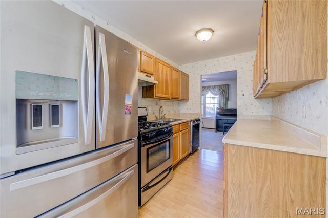 26 Soutee Drive, St Peters, MO 63376