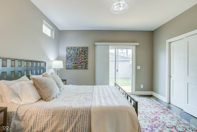 373 E Morris Street, Indianapolis, IN 46225