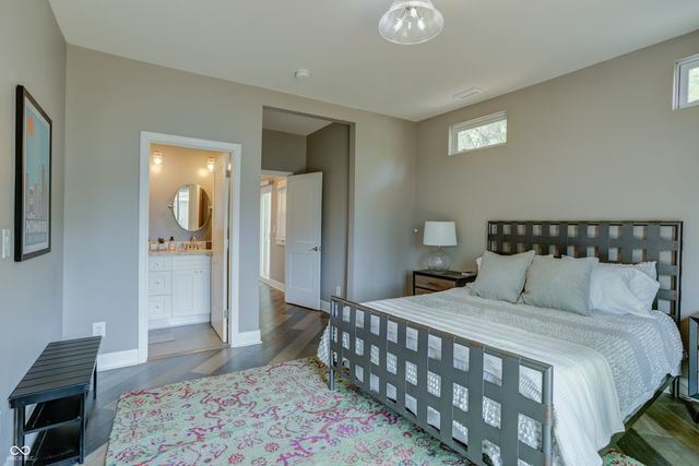 373 E Morris Street, Indianapolis, IN 46225