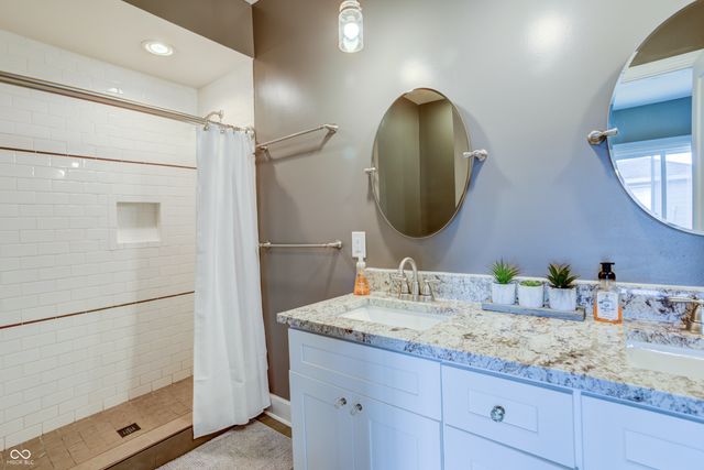 373 E Morris Street, Indianapolis, IN 46225