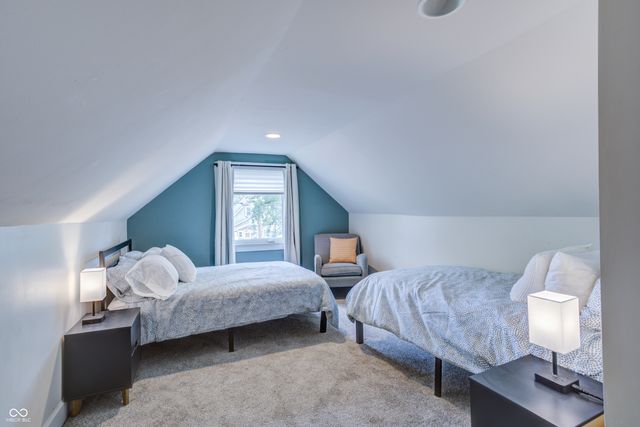 373 E Morris Street, Indianapolis, IN 46225