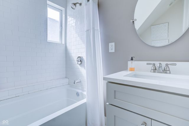 373 E Morris Street, Indianapolis, IN 46225