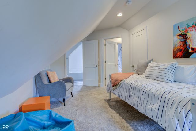 373 E Morris Street, Indianapolis, IN 46225