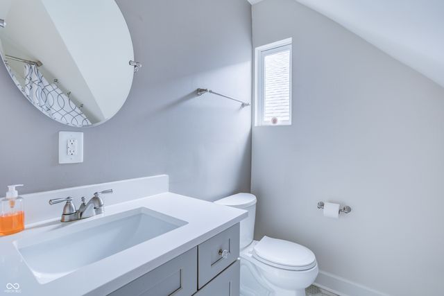 373 E Morris Street, Indianapolis, IN 46225