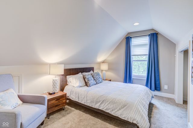 373 E Morris Street, Indianapolis, IN 46225