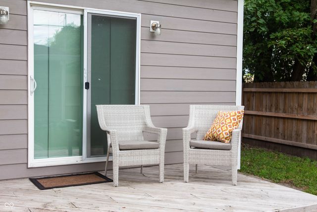 373 E Morris Street, Indianapolis, IN 46225