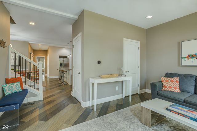 373 E Morris Street, Indianapolis, IN 46225