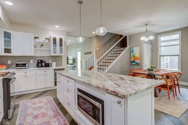 373 E Morris Street, Indianapolis, IN 46225