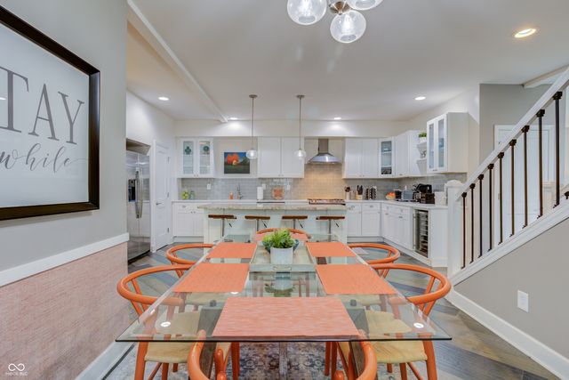 373 E Morris Street, Indianapolis, IN 46225