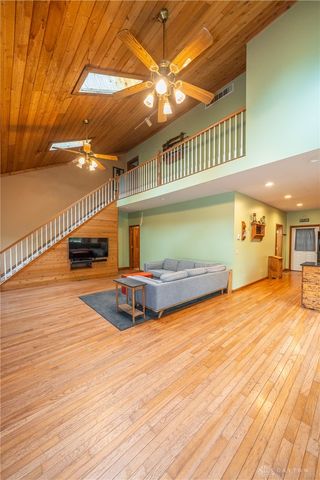 10584 New Biddinger Road, Harrison Twp, OH 45030
