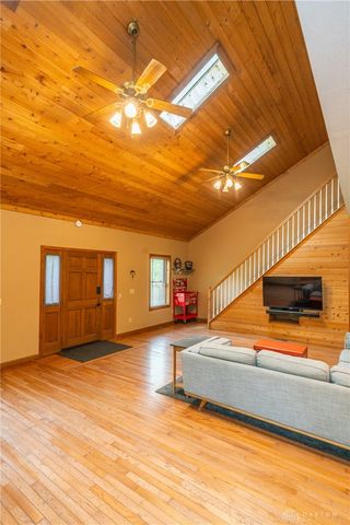 10584 New Biddinger Road, Harrison Twp, OH 45030