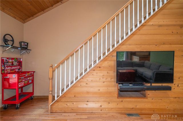 10584 New Biddinger Road, Harrison Twp, OH 45030