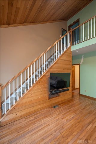 10584 New Biddinger Road, Harrison Twp, OH 45030