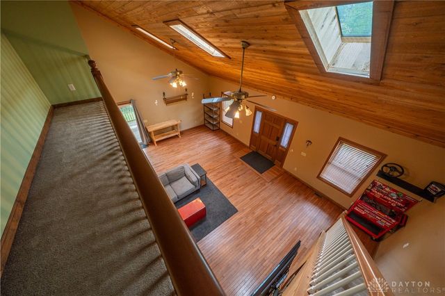 10584 New Biddinger Road, Harrison Twp, OH 45030