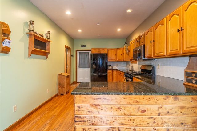 10584 New Biddinger Road, Harrison Twp, OH 45030