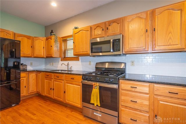 10584 New Biddinger Road, Harrison Twp, OH 45030