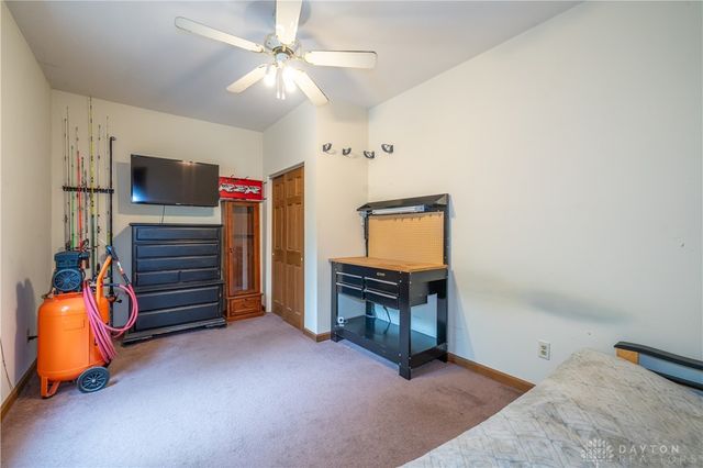 10584 New Biddinger Road, Harrison Twp, OH 45030