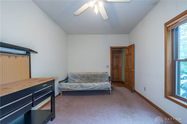 10584 New Biddinger Road, Harrison Twp, OH 45030