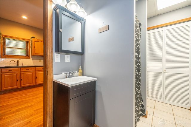 10584 New Biddinger Road, Harrison Twp, OH 45030