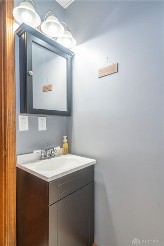 10584 New Biddinger Road, Harrison Twp, OH 45030