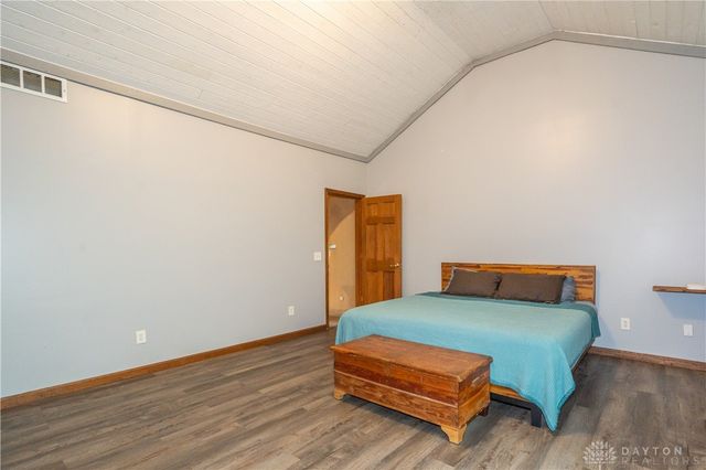10584 New Biddinger Road, Harrison Twp, OH 45030