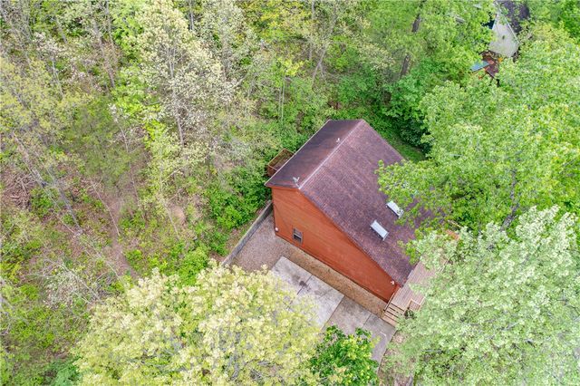 10584 New Biddinger Road, Harrison Twp, OH 45030
