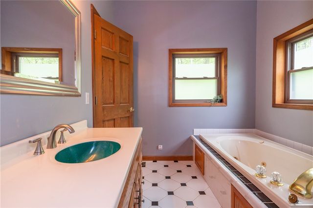 10584 New Biddinger Road, Harrison Twp, OH 45030