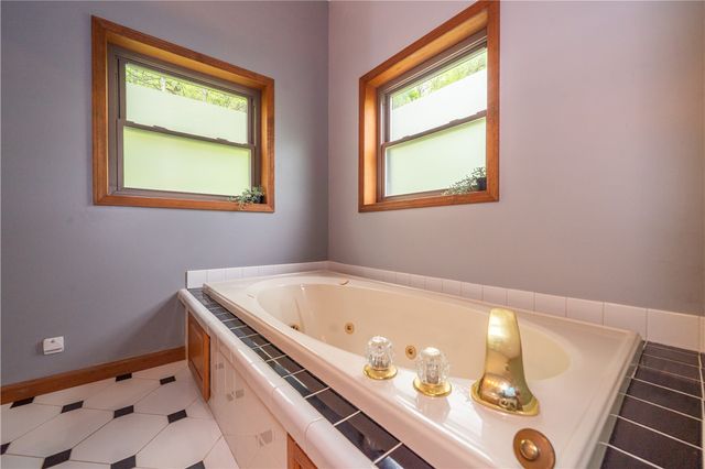 10584 New Biddinger Road, Harrison Twp, OH 45030