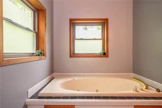10584 New Biddinger Road, Harrison Twp, OH 45030