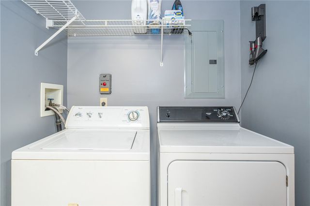 10584 New Biddinger Road, Harrison Twp, OH 45030