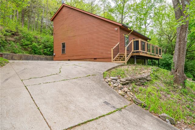 10584 New Biddinger Road, Harrison Twp, OH 45030