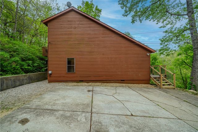 10584 New Biddinger Road, Harrison Twp, OH 45030