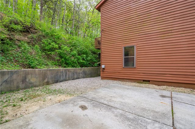 10584 New Biddinger Road, Harrison Twp, OH 45030