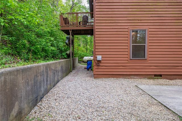 10584 New Biddinger Road, Harrison Twp, OH 45030